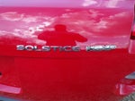 2007 Solstice Thumbnail 6