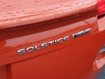 2008 Solstice Thumbnail 7