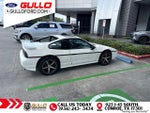 1988 Fiero Thumbnail 4