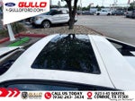 1988 Fiero Thumbnail 6