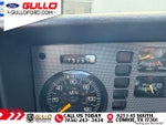 1988 Fiero Thumbnail 8