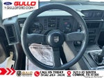 1988 Fiero Thumbnail 11