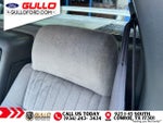 1988 Fiero Thumbnail 12
