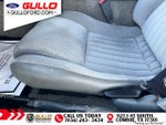 1988 Fiero Thumbnail 15