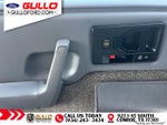 1988 Fiero Thumbnail 16