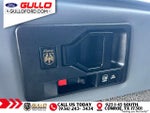 1988 Fiero Thumbnail 17