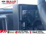 1988 Fiero Thumbnail 18