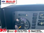 1988 Fiero Thumbnail 19