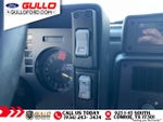 1988 Fiero Thumbnail 20