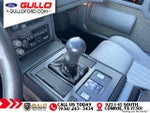 1988 Fiero Thumbnail 22