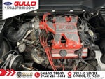1988 Fiero Thumbnail 23