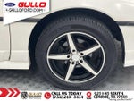 1988 Fiero Thumbnail 24