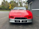 1986 Fiero Thumbnail 3