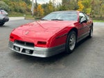 1986 Fiero Thumbnail 4