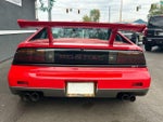 1986 Fiero Thumbnail 6