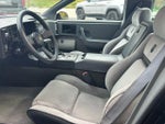 1986 Fiero Thumbnail 7