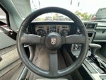 1986 Fiero Thumbnail 12