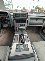 1986 Fiero Thumbnail 13