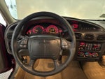 1998 Grand Prix Thumbnail 7