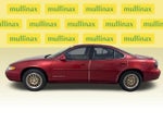 1998 Grand Prix Thumbnail 12