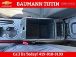 2009 G6 Thumbnail 16
