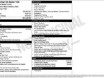 2009 G6 Thumbnail 31