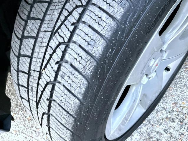 2009 Pontiac G6 - $5,995