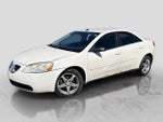 2008 G6 Thumbnail 1