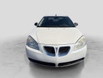 2008 G6 Thumbnail 3