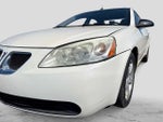 2008 G6 Thumbnail 4