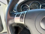 2008 G6 Thumbnail 13
