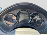 2008 G6 Thumbnail 19