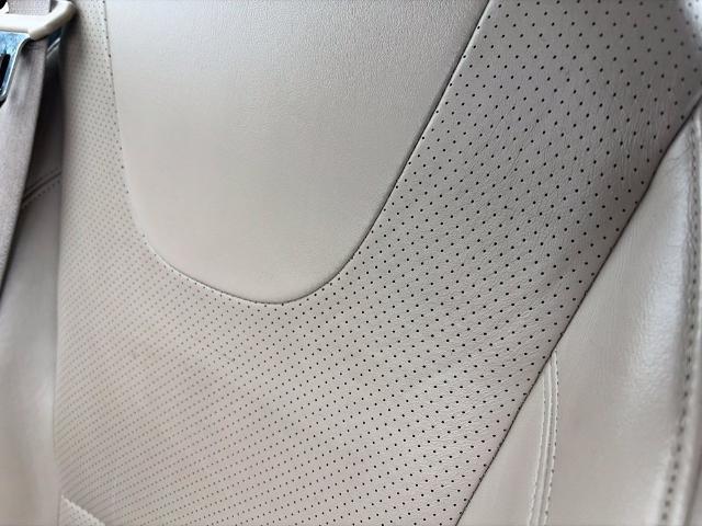 2009 Pontiac G6 - $6,239