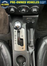 2009 G6 Thumbnail 21