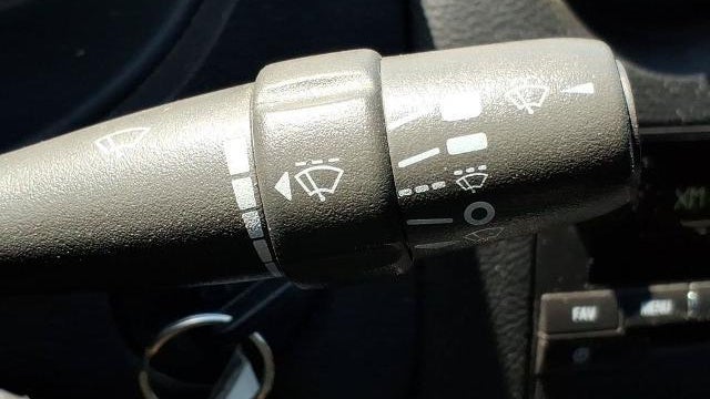2009 Pontiac G6 Base