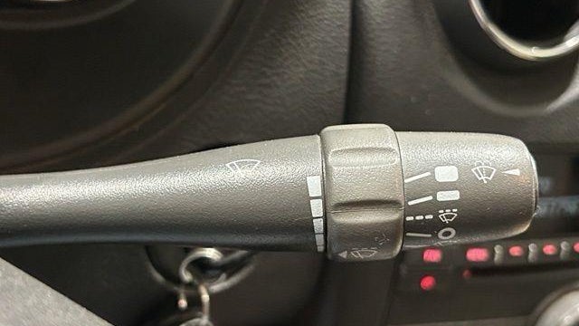 2009 Pontiac G6 GT