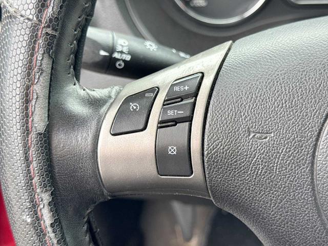 2007 Pontiac G6 - $4,275