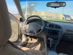 1998 Cutlass Thumbnail 3