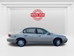 1998 Cutlass Thumbnail 4