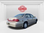 1998 Cutlass Thumbnail 5