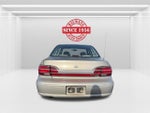 1998 Cutlass Thumbnail 6