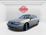 1998 Cutlass Thumbnail 10
