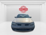 1998 Cutlass Thumbnail 11