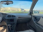 1998 Cutlass Thumbnail 13