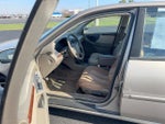 1998 Cutlass Thumbnail 16