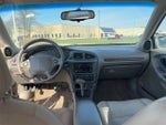1998 Cutlass Thumbnail 17