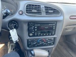 1998 Cutlass Thumbnail 21