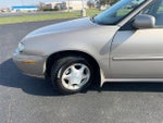 1998 Cutlass Thumbnail 24
