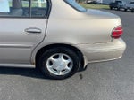 1998 Cutlass Thumbnail 25