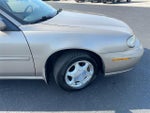 1998 Cutlass Thumbnail 26